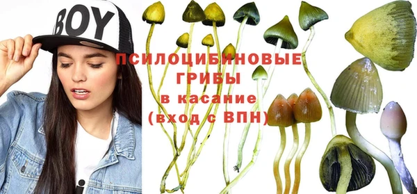 наркотики Алзамай