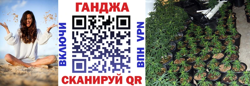 наркота  Среднеколымск  МЕГА ONION  Бошки марихуана THC 21% 
